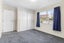 3 Hibernian Drive, Ranui, Auckland - Carousel 6