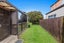 26/92 Princes Street, Otahuhu, Auckland - Carousel 14