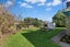 55A Fifth Avenue, Enderley, Hamilton - Carousel 16