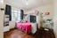 374 College Street, Hokowhitu, Palmerston North - Carousel 13