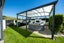 116 Millwood Glen, Mill Road - Carousel 32