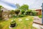 2/411 Eastbourne Street East, Hastings, Hastings - Carousel 12