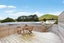 5 Kaituna Street, Waitangirua, Porirua - Carousel 11