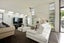 27B Hawera Road, Kohimarama, Auckland - Carousel 5