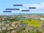 3 Cricklade Terrace, Windsor Park, Auckland - Carousel 29