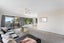2/39 Sunset Road, Tōtara Vale, Auckland - Carousel 8