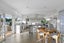 35 Ridgens Road, Christchurch - Carousel 6