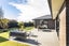 18 Ormond Road, Lincoln, Lincoln - Carousel 24