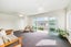 6 Utauta Street, Waikanae - Carousel 5