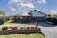 6 Thornhill Place, Sockburn, Christchurch - Carousel 1