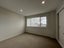65 Tima Lane, Mangere Bridge, Auckland - Carousel 5