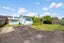 71 Cardiff Road, Pakuranga, Auckland - Carousel 8