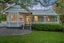 30 Maritime Terrace, Birkenhead, Auckland - Carousel 1
