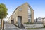 3/23 Webb Street, St Albans, Christchurch - Carousel 3