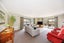 366 Motuiti Road, Foxton, Foxton - Carousel 11