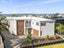 43 Monticello Key, Papamoa Beach, Papamoa - Carousel 1