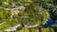 1029D Akatarawa Road, Akatarawa, Upper Hutt - Carousel 3