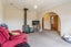 13 Gray Street, Milton - Carousel 6
