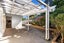 21 Saint Leonards Road, Kelston, Auckland - Carousel 5