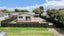 25 Smedley Street, Manurewa, Auckland - Carousel 1