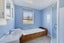 59 Cloten Road, Stratford, Stratford - Carousel 18