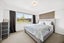 237 Mahurangi East Road, Snells Beach, Snells Beach - Carousel 11