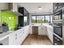 33 Murray Street, Temuka - Carousel 2