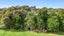 120 Patons Rock Road, Patons Rock, Tasman, Nelson / Tasman - Carousel 43