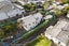 20 Lake Road, Devonport, Auckland - Carousel 13