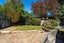 10 Wilkinson Place, Richmond - Carousel 17