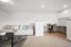 401 Maungatapu Road, Maungatapu, Tauranga - Carousel 13