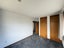 40 Frensham Crescent, Woolston, Christchurch City, Canterbury - Carousel 8