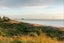 339 Oceanbeach Road, Mount Maunganui, Mount Maunganui - Carousel 7