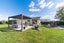 1 Sutherland Crescent, Westbrook, Palmerston North - Carousel 6