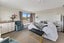 38 Rogers Road, Bay View, Napier - Carousel 9