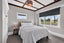 203 Carlyle Street, Napier South, Napier - Carousel 12