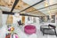5/29 St Benedicts Street, Newton, Auckland - Carousel 7