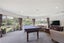 12 Bush Road, Oxford, Oxford - Carousel 13