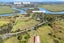 85 Kaipara Coast Highway, Kaukapakapa - Carousel 1