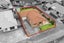 18 Botanic View, Manurewa, Auckland - Carousel 23