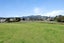 30 Pyle Road West, One Tree Point, Whangārei - Carousel 12