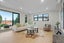 1/18 Tyburnia Avenue, Mount Albert, Auckland - Carousel 4