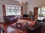2239B State Highway 12, Paparoa - Carousel 2