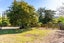 52 Hurndall Street East, Maungaturoto - Carousel 29