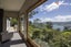21 Glengyle Street, Vauxhall, Dunedin, Otago - Carousel 8