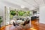 73 Selbourne Street, Grey Lynn, Auckland - Carousel 7