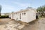8/59 Turret Road, Tauranga South, Tauranga, Bay Of Plenty - Carousel 3