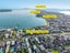 34A Takutai Avenue, Bucklands Beach, Auckland - Carousel 26