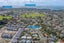 49 Centorian Drive, Windsor Park, Auckland - Carousel 24