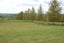 54 62 & 72 Rangiora Road, Kaiwaka, Kaipara, Northland - Carousel 8